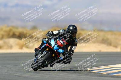 media/Mar-12-2022-SoCal Trackdays (Sat) [[152081554b]]/Turn 16 Set 2 (1135am)/